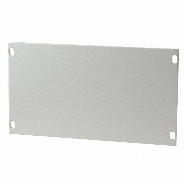 3684898 Wakefield-Vette  Card Rack Accessories